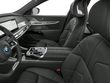 2026 BMW i7 Sedan 