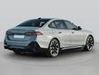 2026 BMW i5 Sedan 