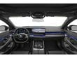 2026 BMW i5 Sedan 