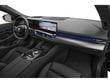 2026 BMW i5 Sedan 