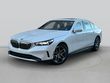 2026 BMW i5 Sedan 