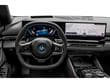 2026 BMW i5 Sedan 