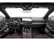 2026 BMW i5 Sedan 