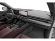 2026 BMW i5 Sedan 