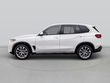2026 BMW X5 SUV 