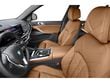 2026 BMW X5 SUV 