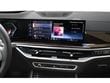 2026 BMW X5 SUV 