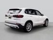 2026 BMW X5 SUV 