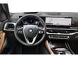 2026 BMW X5 SUV 