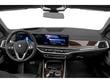 2026 BMW X5 SUV 