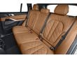 2026 BMW X5 SUV 