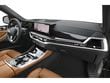 2026 BMW X5 SUV 
