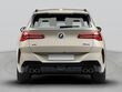 2026 BMW X3 SUV 