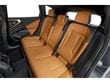 2026 BMW X3 SUV 