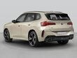 2026 BMW X3 SUV 