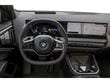 2026 BMW X3 SUV 