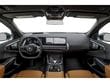 2026 BMW X3 SUV 