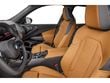 2026 BMW X3 SUV 