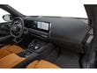 2026 BMW X3 SUV 
