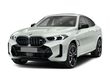 2026 BMW X6 SUV 