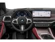 2026 BMW X6 SUV 