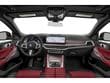 2026 BMW X6 SUV 