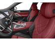 2026 BMW X6 SUV 