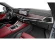 2026 BMW X6 SUV 