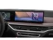 2026 BMW X6 SUV 