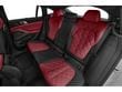 2026 BMW X6 SUV 