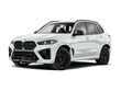 2026 BMW X5 M SUV 