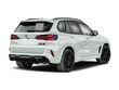 2026 BMW X5 M SUV 
