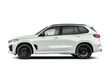 2026 BMW X5 M SUV 