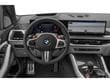 2026 BMW X5 M SUV 