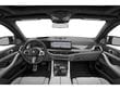 2026 BMW X5 M SUV 