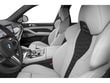 2026 BMW X5 M SUV 