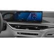 2026 BMW X5 M SUV 
