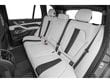 2026 BMW X5 M SUV 