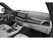 2026 BMW X5 M SUV 