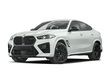 2026 BMW X6 M SUV 