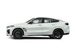 2026 BMW X6 M SUV 