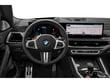2026 BMW X6 M SUV 