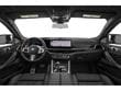 2026 BMW X6 M SUV 