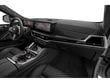 2026 BMW X6 M SUV 