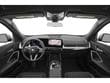 2026 BMW X1 SUV  2026 BMW X1 SUV
