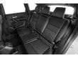 2026 BMW X1 SUV  2026 BMW X1 SUV