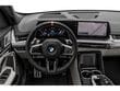 2026 BMW X1 SUV  2026 BMW X1 SUV