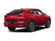 2026 BMW X2 SUV 