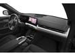 2026 BMW X2 SUV 