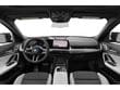 2026 BMW X2 SUV 